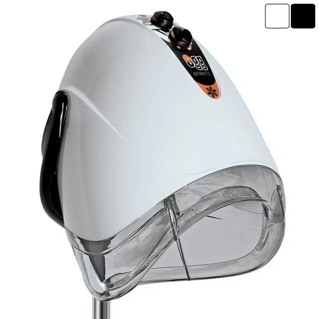 casco parrucchiere ceriotti