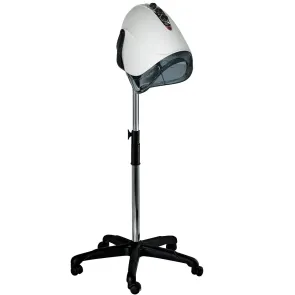 casco parrucchiere ceriotti 2