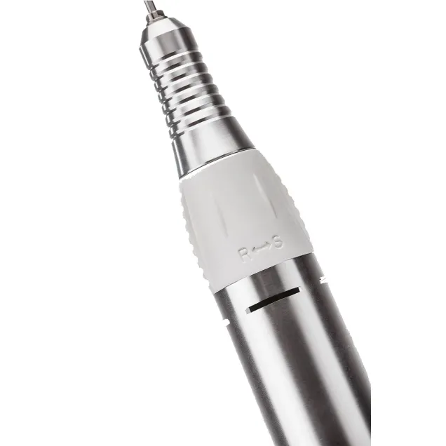 Fresa Ricostruzione Unghie Professionale 30.000 RPM XANITALIA