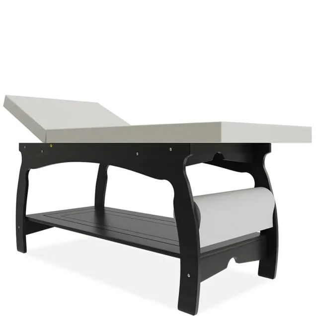 lettino centro estetico