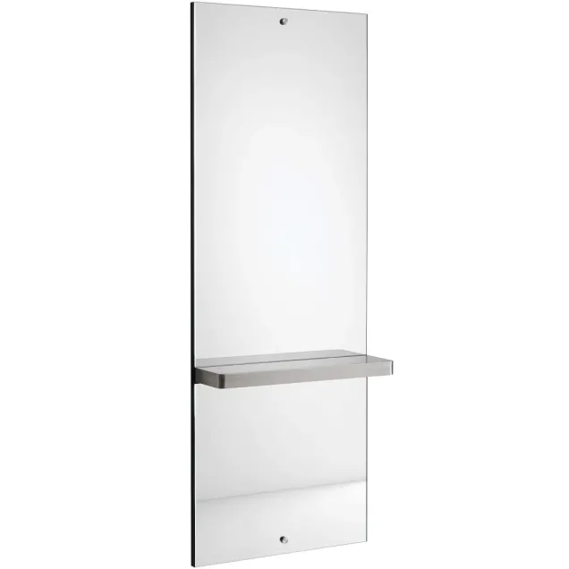 Specchio Parrucchiere