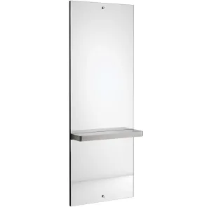 Arredamento per Parrucchieri Offerta 2