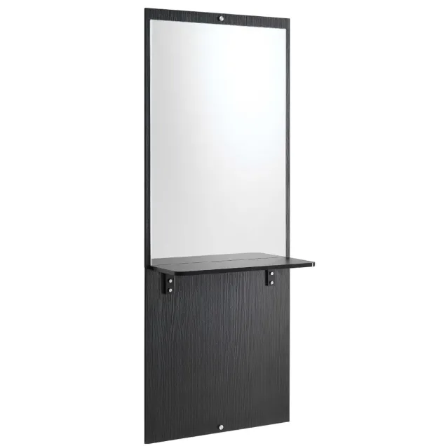 Specchio Parrucchiere