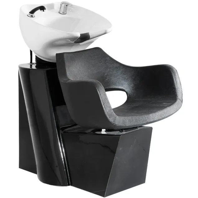 Lavatesta per Parrucchieri