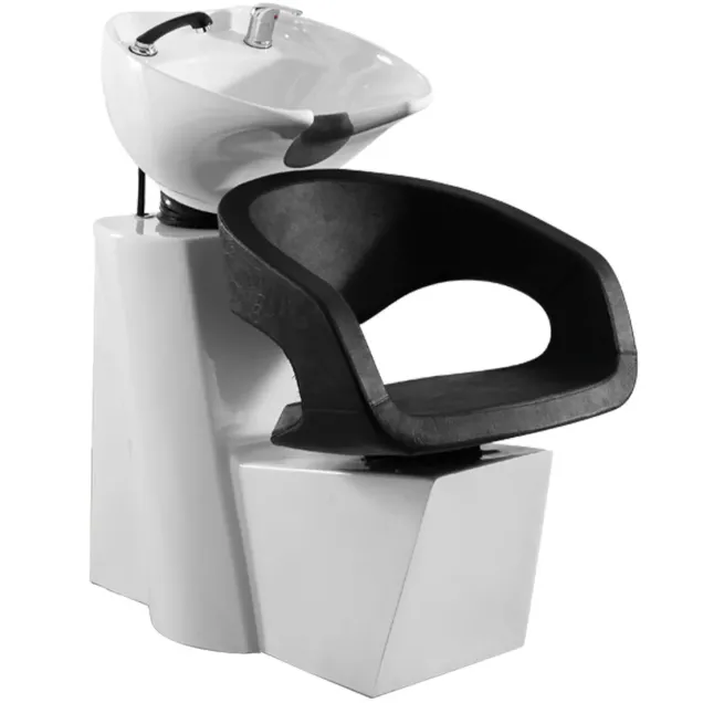 Lavatesta per Parrucchieri