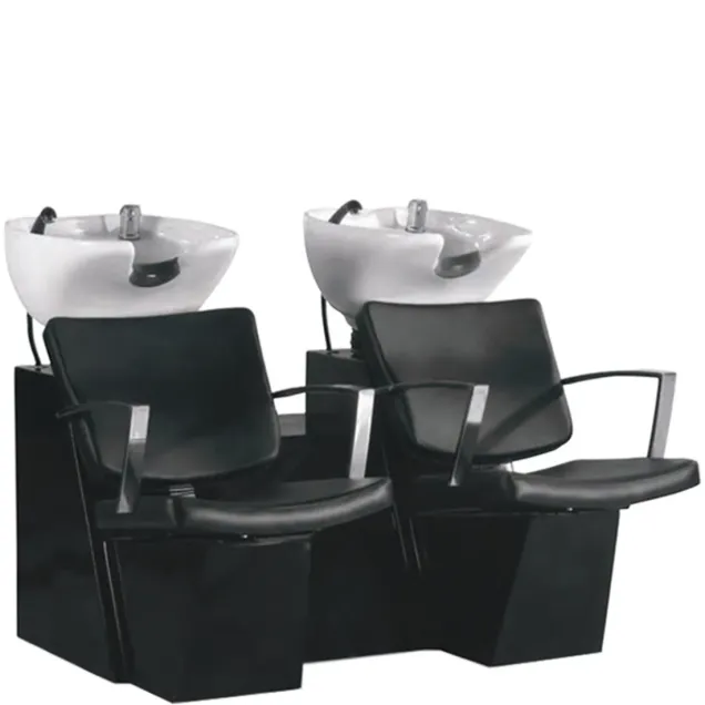 Lavatesta per Parrucchieri