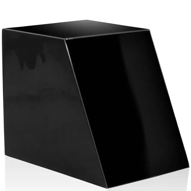 Distanziatore Lavatesta