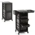 Carrello Parrucchiere