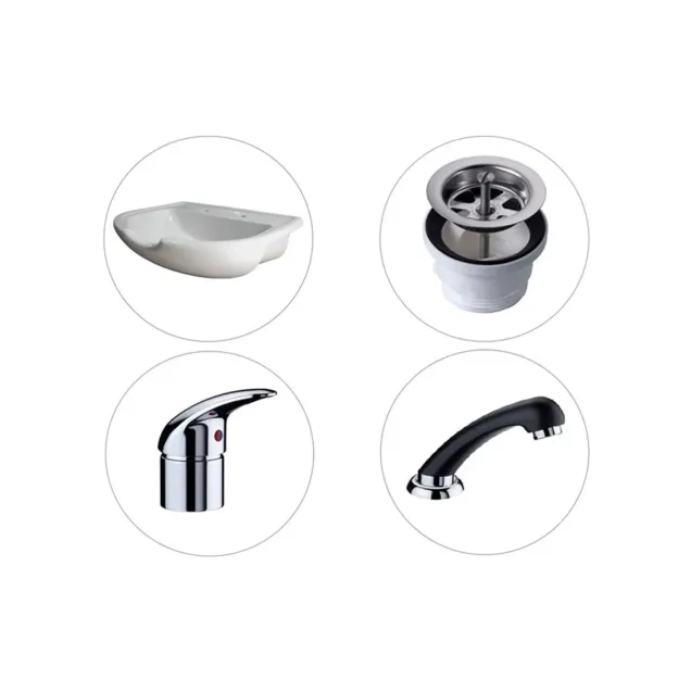 Dettaglio Mobile Barbiere