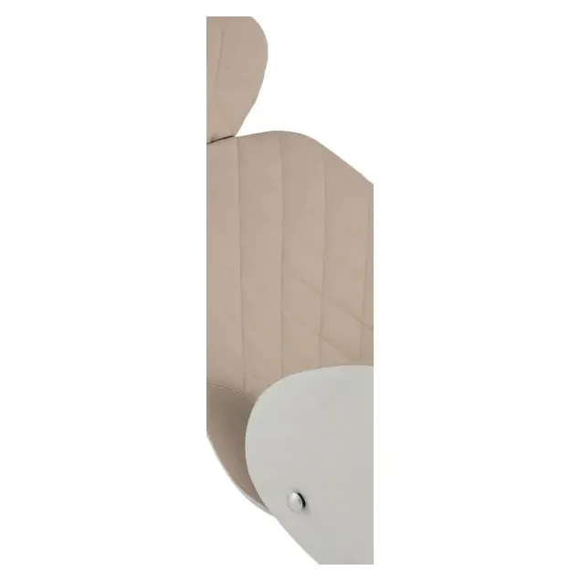 2 Postazioni Make Up Complete di Poltrone Trucco Amalfi Ceriotti CERIOTTI