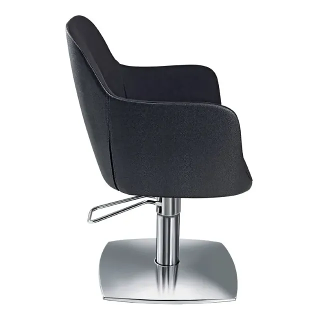 poltrona parrucchiera