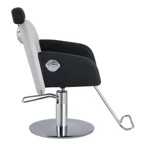 Poltrona Trucco Professionale 2