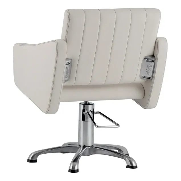 poltrona parrucchiera