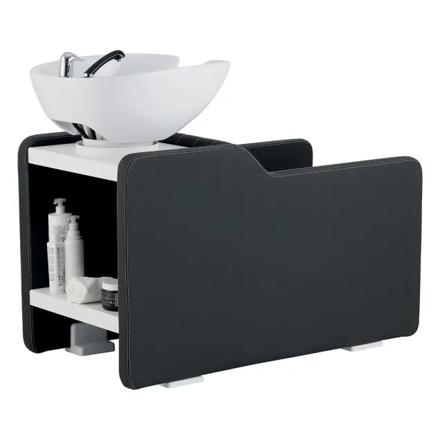 lavaggio parrucchiere