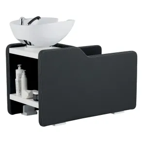 Lavatesta Parrucchiere 2