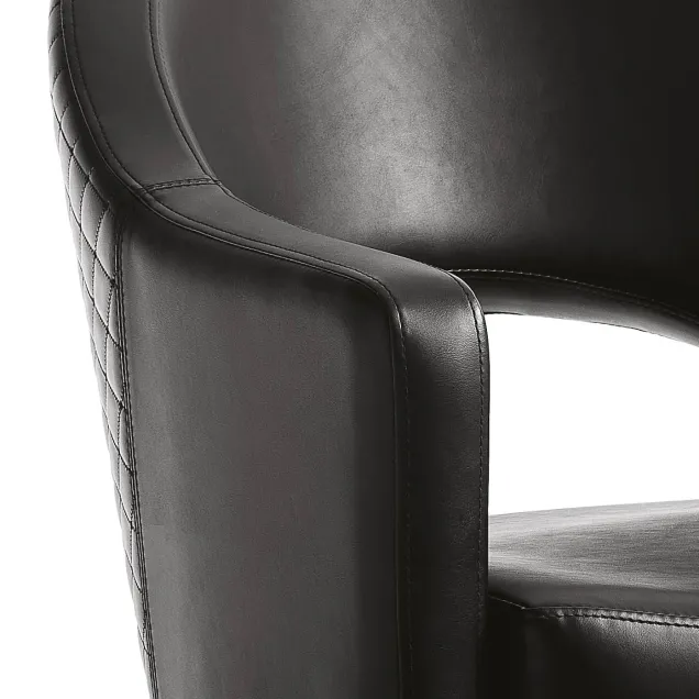 poltrona parrucchieri