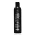 Shampoo Nutriente She Fashion Care 250 ml SHE EXTENSION