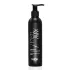 Maschera Capelli Ristrutturante She Fashion Care 250 ml SHE EXTENSION