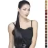 Toupet Capelli Lisci Coda Lunga Coco She SHE EXTENSION