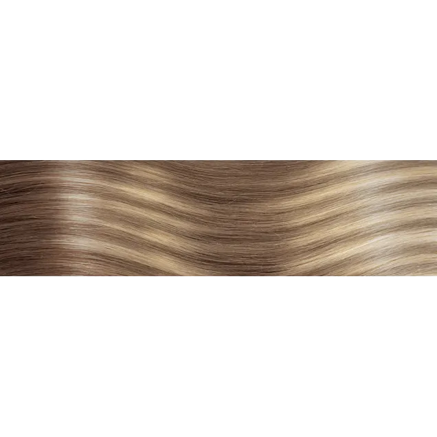 extension capelli cheratina