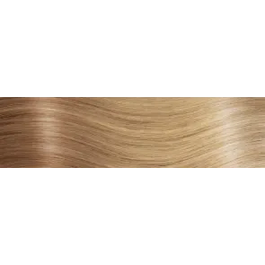 extension cheratina 2