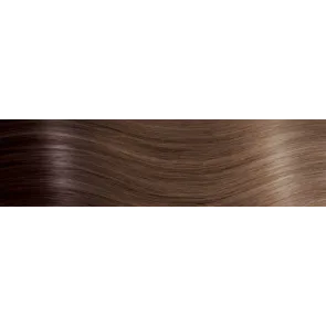 Extension Cheratina Capelli 2