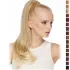 Toupet Capelli Lisci Coda 55 cm Manhattan She SHE EXTENSION