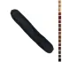 Ornamento per Capelli in Fibra Sintetica She SHE EXTENSION