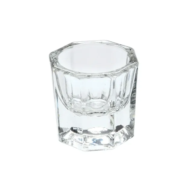 tinta sopracciglia henne