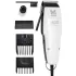 Moser Tagliacapelli Professionale 1400 White Edition MOSER