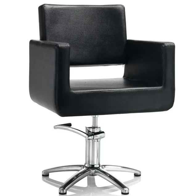 poltrona parrucchieri