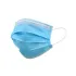 50 Mascherine Chirurgiche a 3 Veli Con Elastici PROFESSIONALE