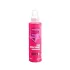 Spray Ristrutturante Protettivo e Anticrespo per Extension 150 ml She SHE EXTENSION