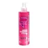 Maschera Capelli Superidratante