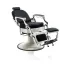poltrone da barbiere