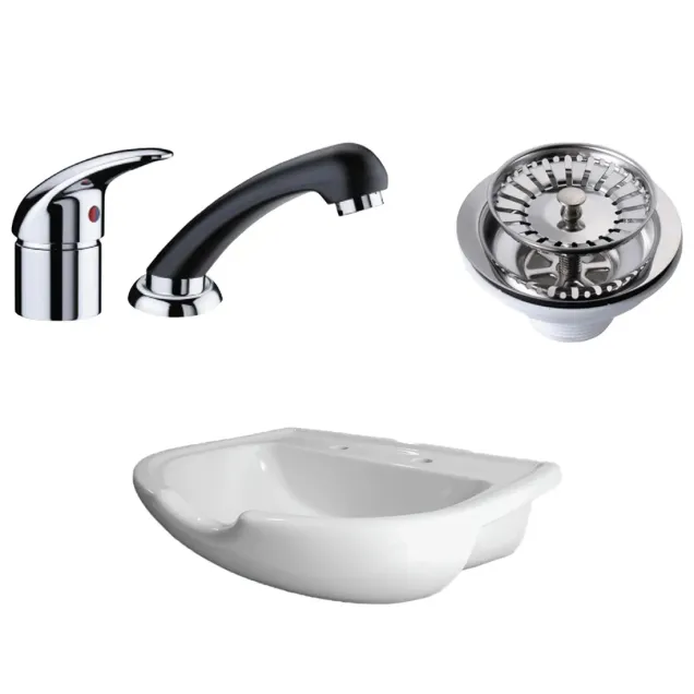 Dettaglio Mobile Barbiere