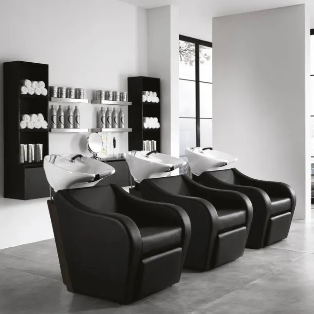 lavaggi parrucchieri