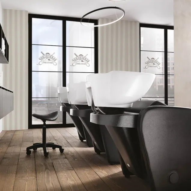 lavatesta parrucchiere