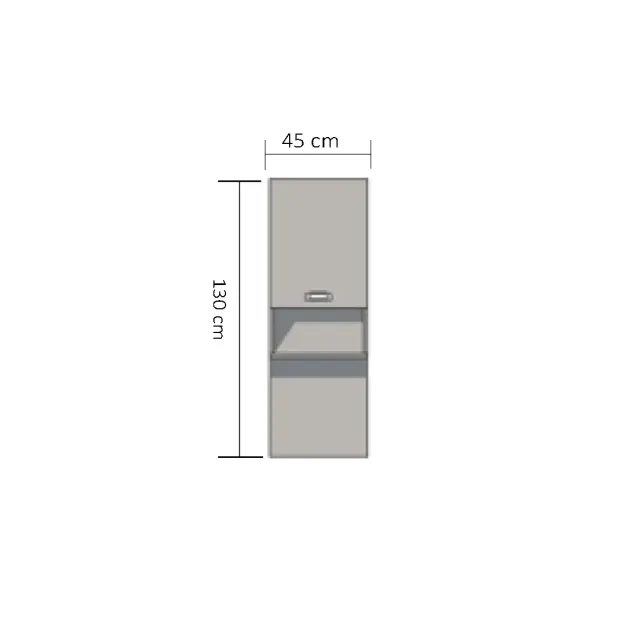 Misure Mobile Barbiere