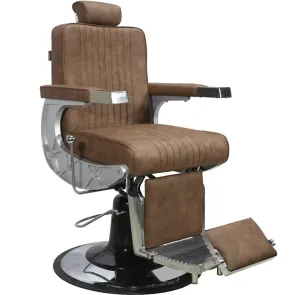 Poltrona Barbiere