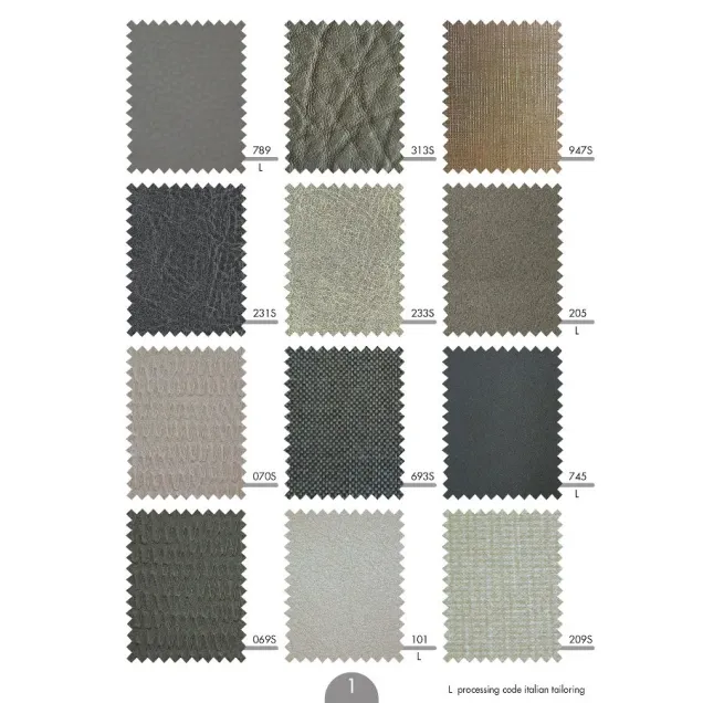 2 Poltrone da Barbiere Offerta Ceriotti Jupiter 388 CERIOTTI