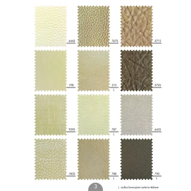 2 Poltrone da Barbiere Offerta Ceriotti Jupiter 388 CERIOTTI