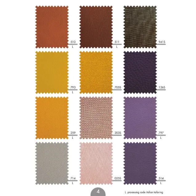 2 Poltrone da Barbiere Offerta Ceriotti Jupiter 388 CERIOTTI