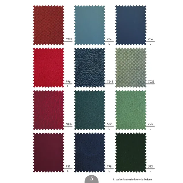 2 Poltrone da Barbiere Offerta Ceriotti Jupiter 388 CERIOTTI