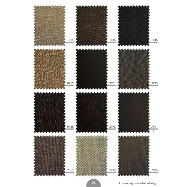 2 Poltrone da Barbiere Offerta Ceriotti Jupiter 388 CERIOTTI