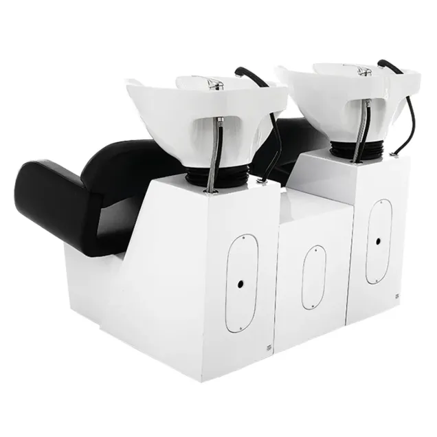 lavaggi per parrucchieri