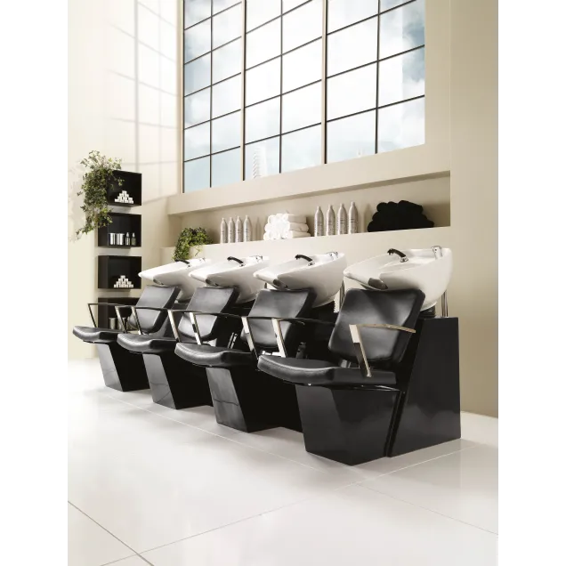 Lavatesta Parrucchiere Offerta