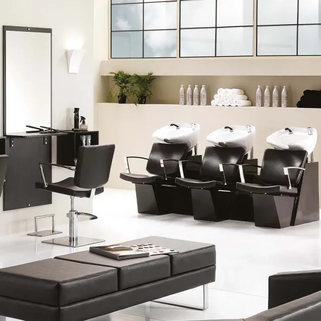 lavatesta parrucchieri