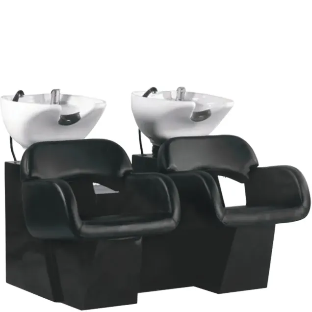 lavaggio parrucchiere