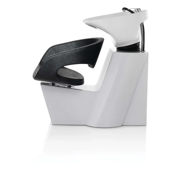 lavaggi parrucchieri